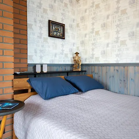 Holiday home Nordic Bliss - Kuma House With Sauna *