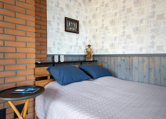 Puhkemaja Nordic Bliss - Kuma House With Sauna *